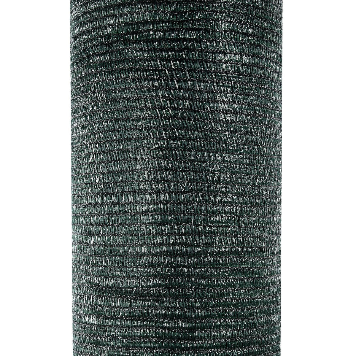 Plasa Pentru Umbrire Micul Fermier, Latime 6M, Lungime 100M, Densitate 30 Grade/Mp - ZEP.RO - Ți-e la îndemână!
