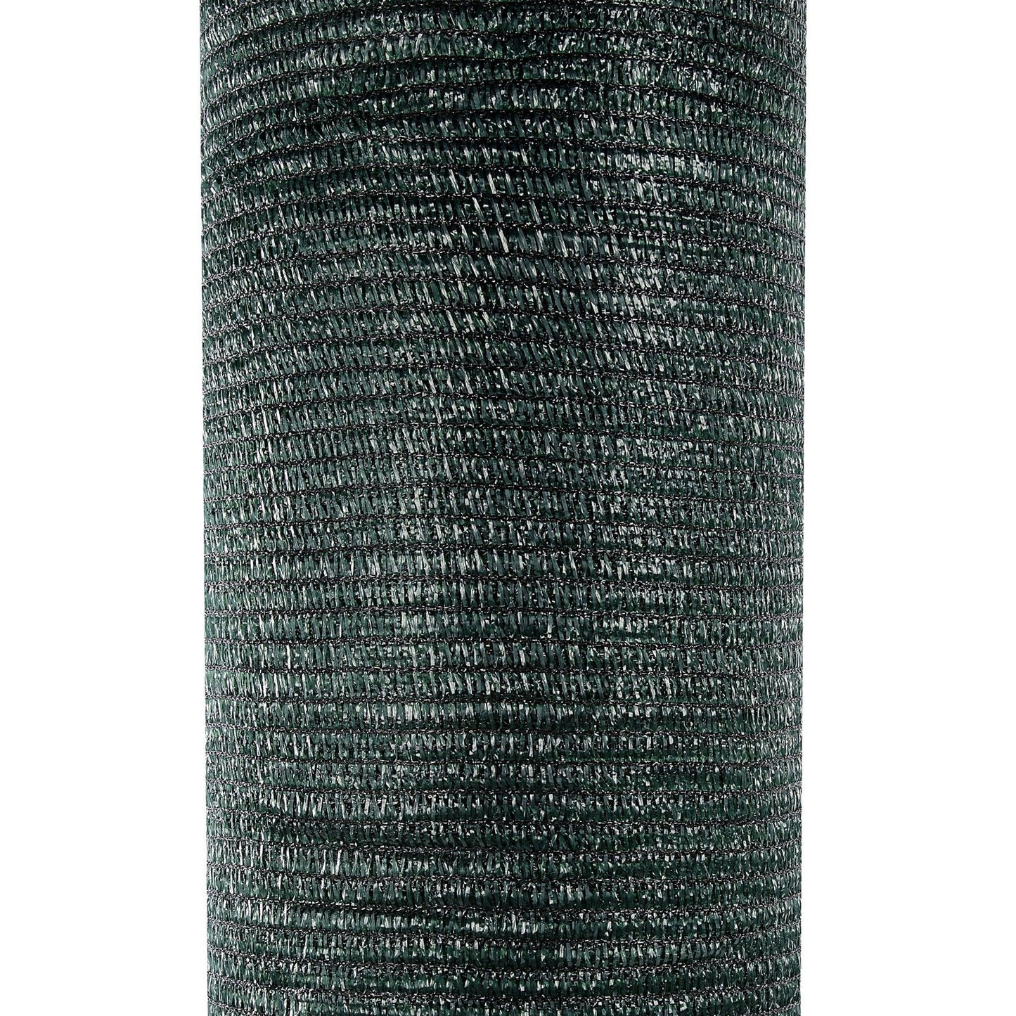 Plasa Pentru Umbrire Micul Fermier, Latime 6M, Lungime 100M, Densitate 30 Grade/Mp - ZEP.RO - Ți-e la îndemână!