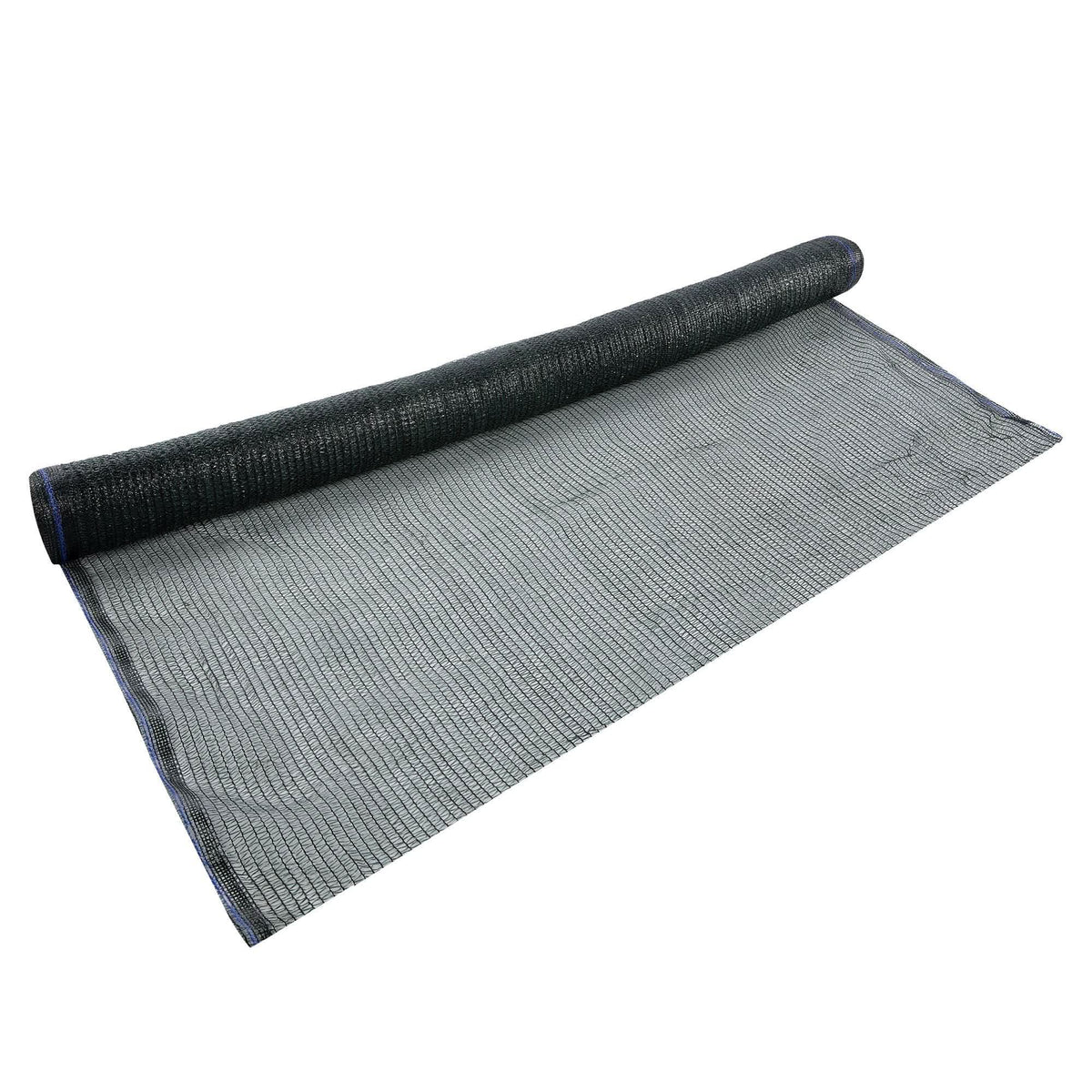 Plasa Pentru Umbrire Micul Fermier, Latime 1.5M, Lungime 50M, Densitate 35 Grade/Mp - ZEP.RO - Ți-e la îndemână!