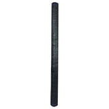 Plasa Pentru Umbrire Micul Fermier, Latime 1.5M, Lungime 50M, Densitate 35 Grade/Mp - ZEP.RO - Ți-e la îndemână!