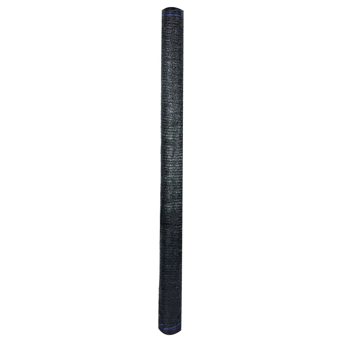 Plasa Pentru Umbrire Micul Fermier, Latime 1.5M, Lungime 50M, Densitate 35 Grade/Mp - ZEP.RO - Ți-e la îndemână!