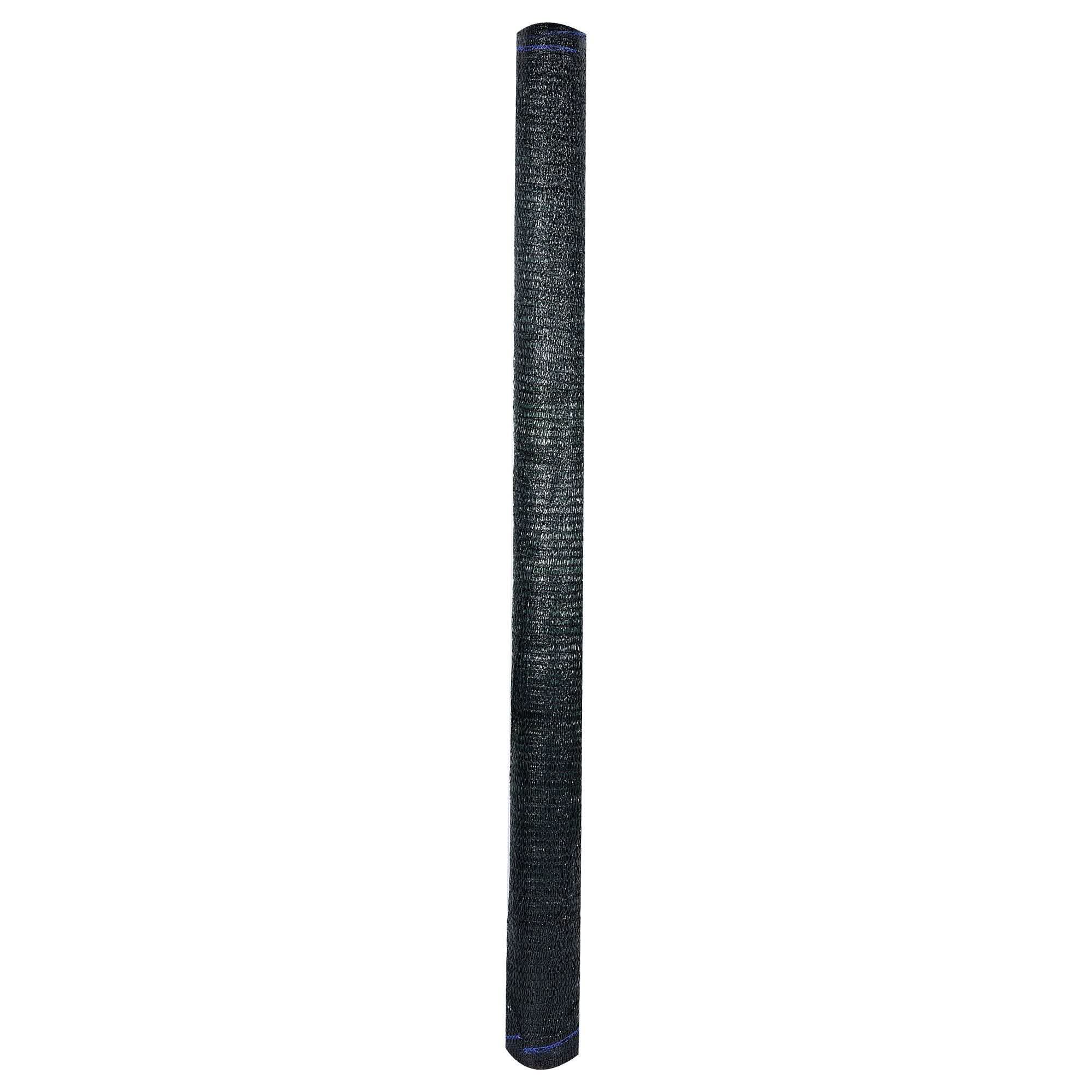 Plasa Pentru Umbrire Micul Fermier, Latime 1.5M, Lungime 50M, Densitate 35 Grade/Mp - ZEP.RO - Ți-e la îndemână!