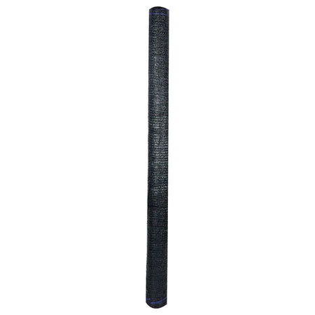 Plasa Pentru Umbrire Micul Fermier, Latime 1.5M, Lungime 50M, Densitate 35 Grade/Mp - ZEP.RO - Ți-e la îndemână!
