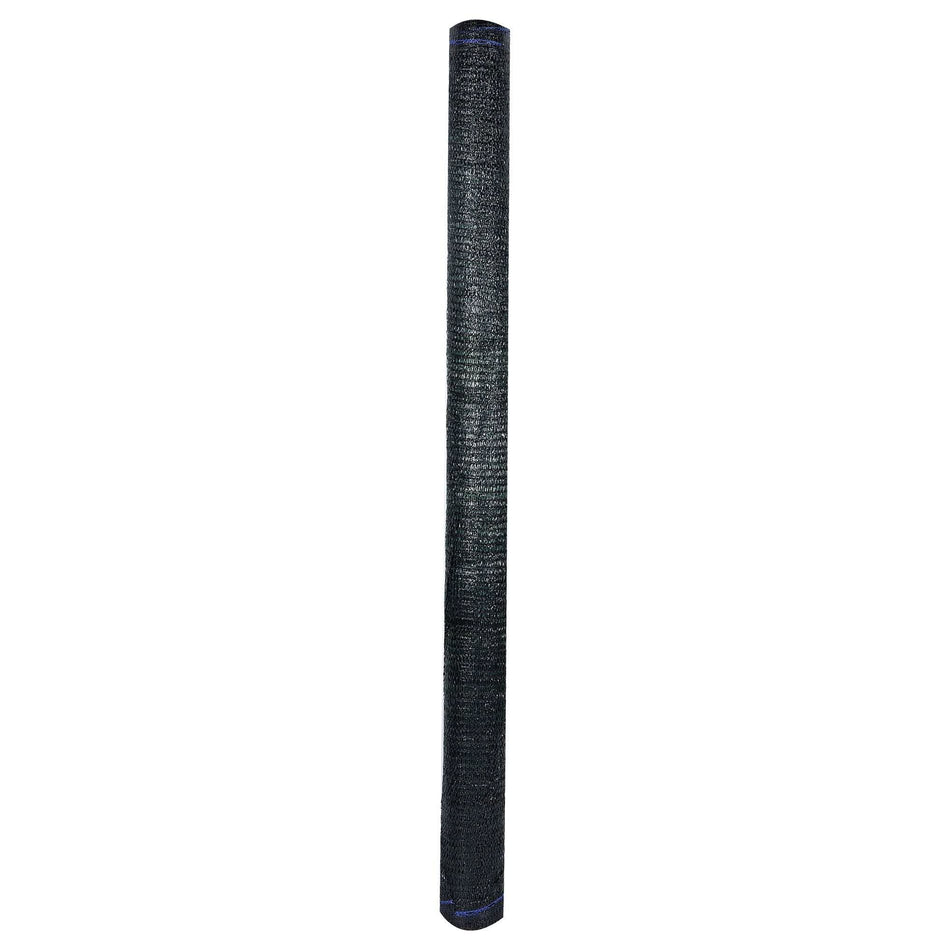 Plasa Pentru Umbrire Micul Fermier, Latime 1.5M, Lungime 50M, Densitate 35 Grade/Mp - ZEP.RO - Ți-e la îndemână!