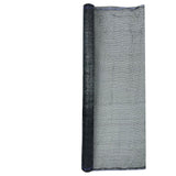Plasa Pentru Umbrire Micul Fermier, Latime 1.5M, Lungime 50M, Densitate 35 Grade/Mp - ZEP.RO - Ți-e la îndemână!
