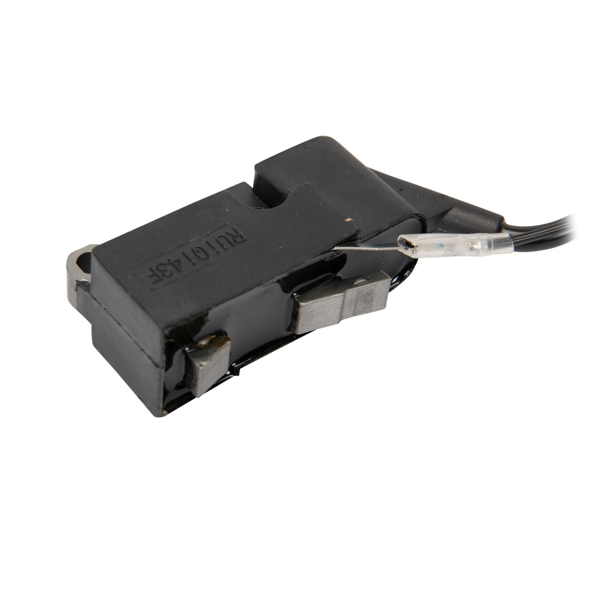 Aprindere electrica MICUL FERMIER, pentru drujba 5600 - ZEP.RO - Ți-e la îndemână!