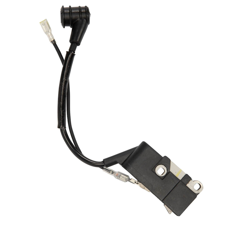 Aprindere electrica MICUL FERMIER, pentru drujba 5600 - ZEP.RO - Ți-e la îndemână!