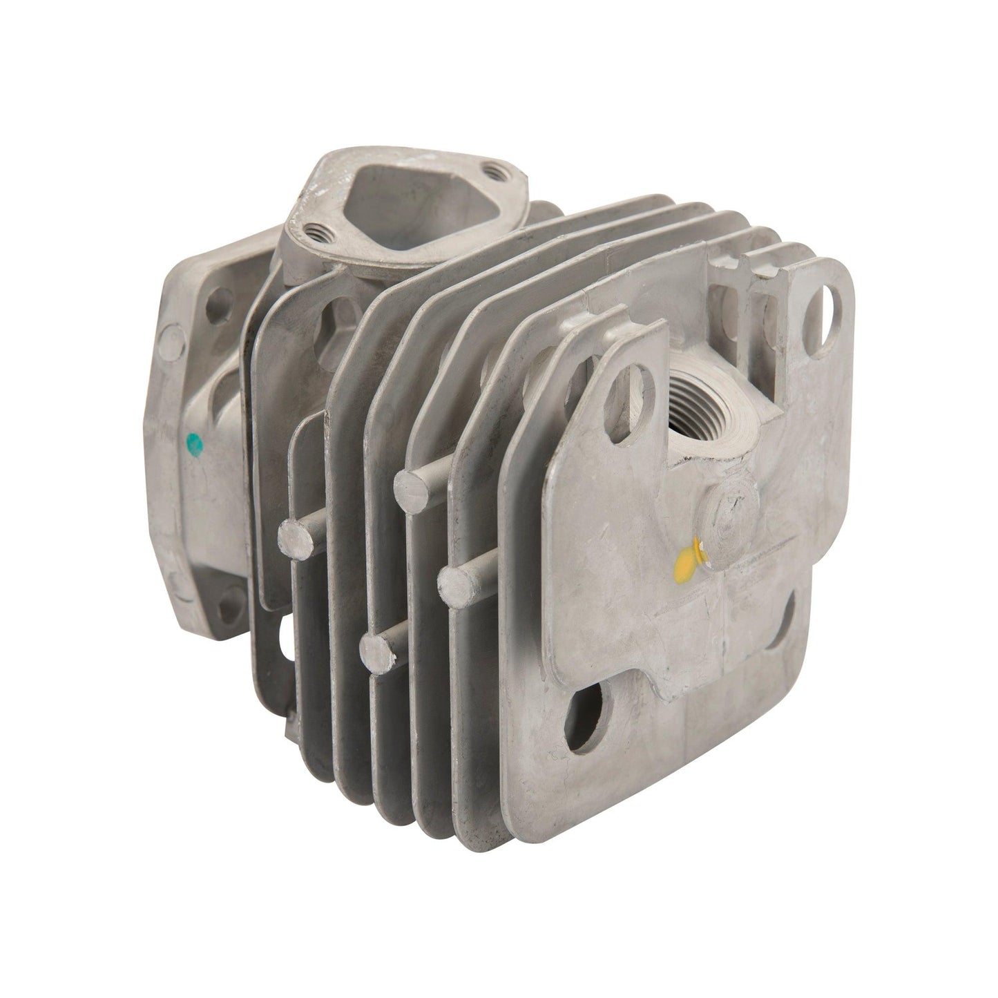 Set motor complet MICUL FERMIER, GF-2084, 52 CC pentru drujba 6900 - ZEP.RO - Ți-e la îndemână!