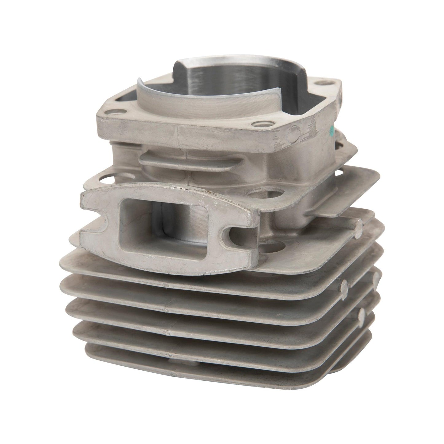 Set motor complet MICUL FERMIER, GF-2084, 52 CC pentru drujba 6900 - ZEP.RO - Ți-e la îndemână!