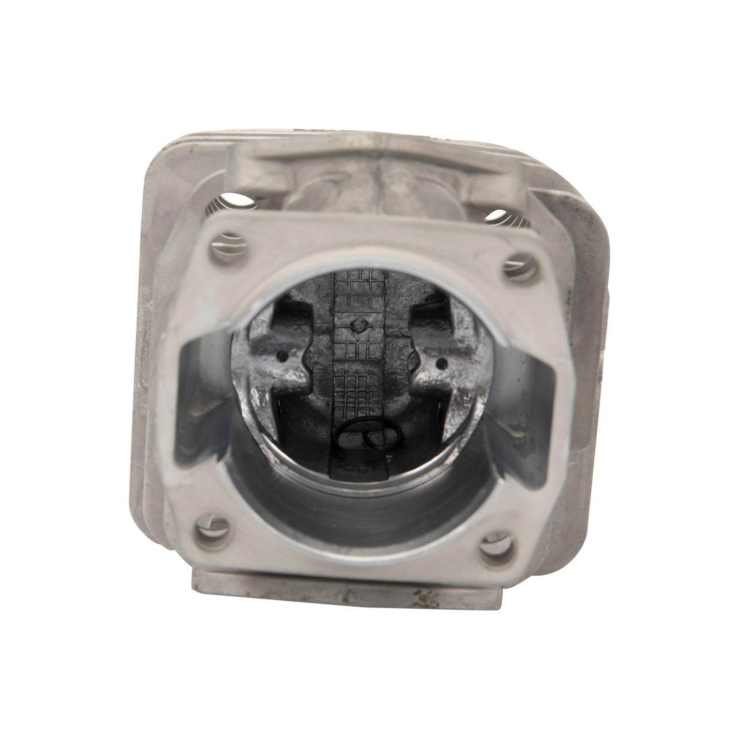 Set motor complet MICUL FERMIER, GF-2084, 52 CC pentru drujba 6900 - ZEP.RO - Ți-e la îndemână!