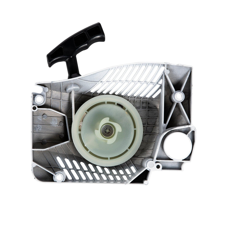 Demaror MICUL FERMIER, GF-2115 pentru drujba AZ-D002 si OUL-5800 - ZEP.RO - Ți-e la îndemână!