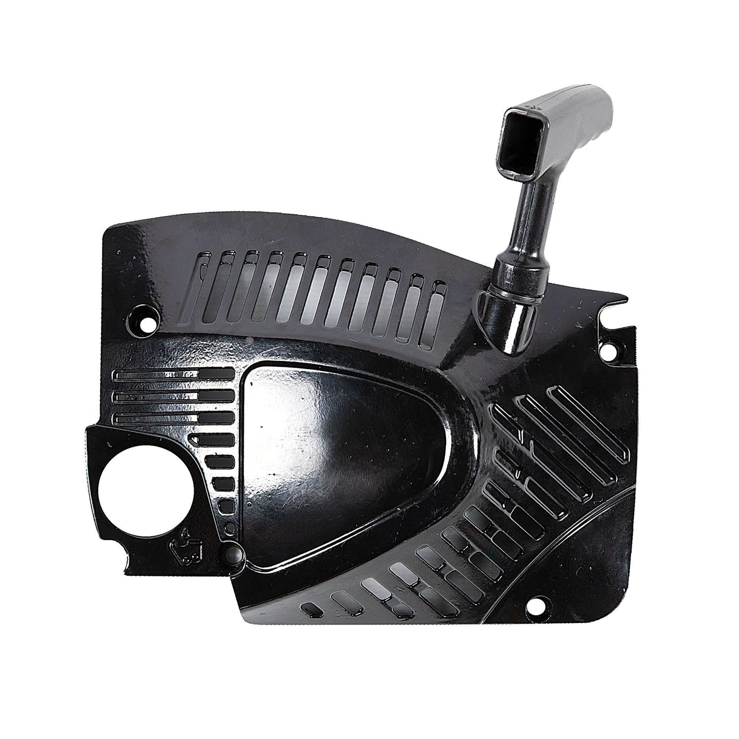 Demaror MICUL FERMIER, GF-2117 pentru drujba GF-0908 - ZEP.RO