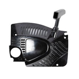 Demaror MICUL FERMIER, GF-2117 pentru drujba GF-0908 - ZEP.RO