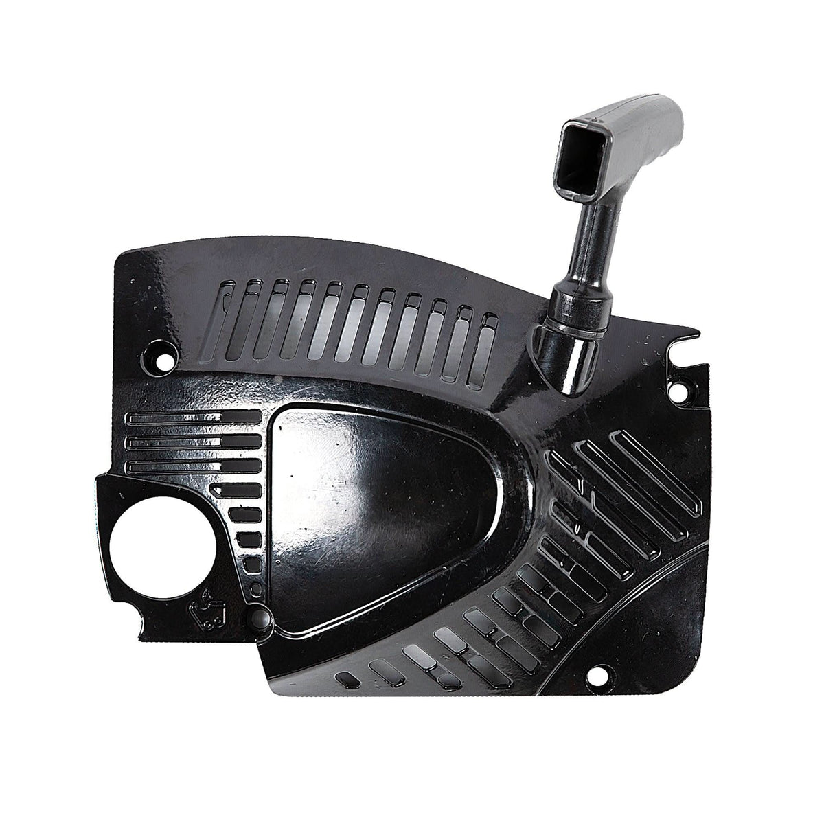 Demaror drujba Micul Fermier GF-2117 pentru GF-0908