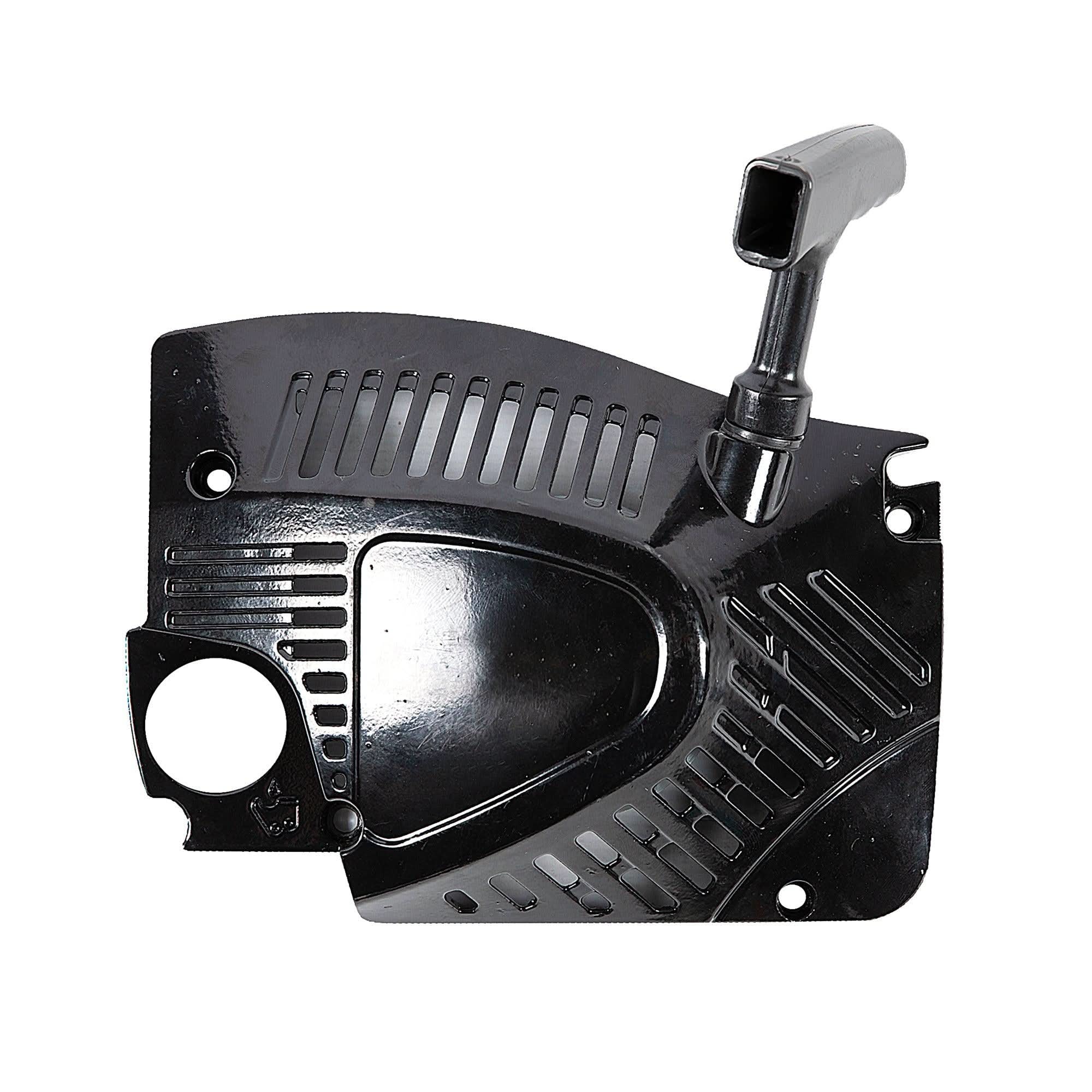 Demaror MICUL FERMIER, GF-2117 pentru drujba GF-0908 - ZEP.RO