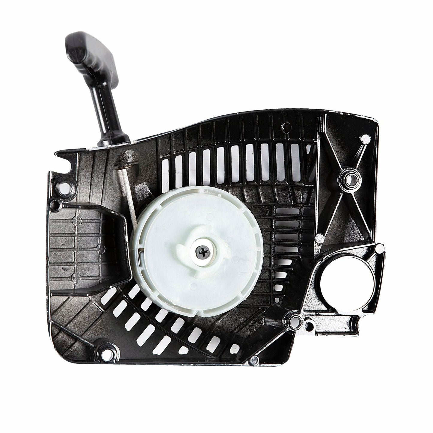 Demaror MICUL FERMIER, GF-2117 pentru drujba GF-0908 - ZEP.RO