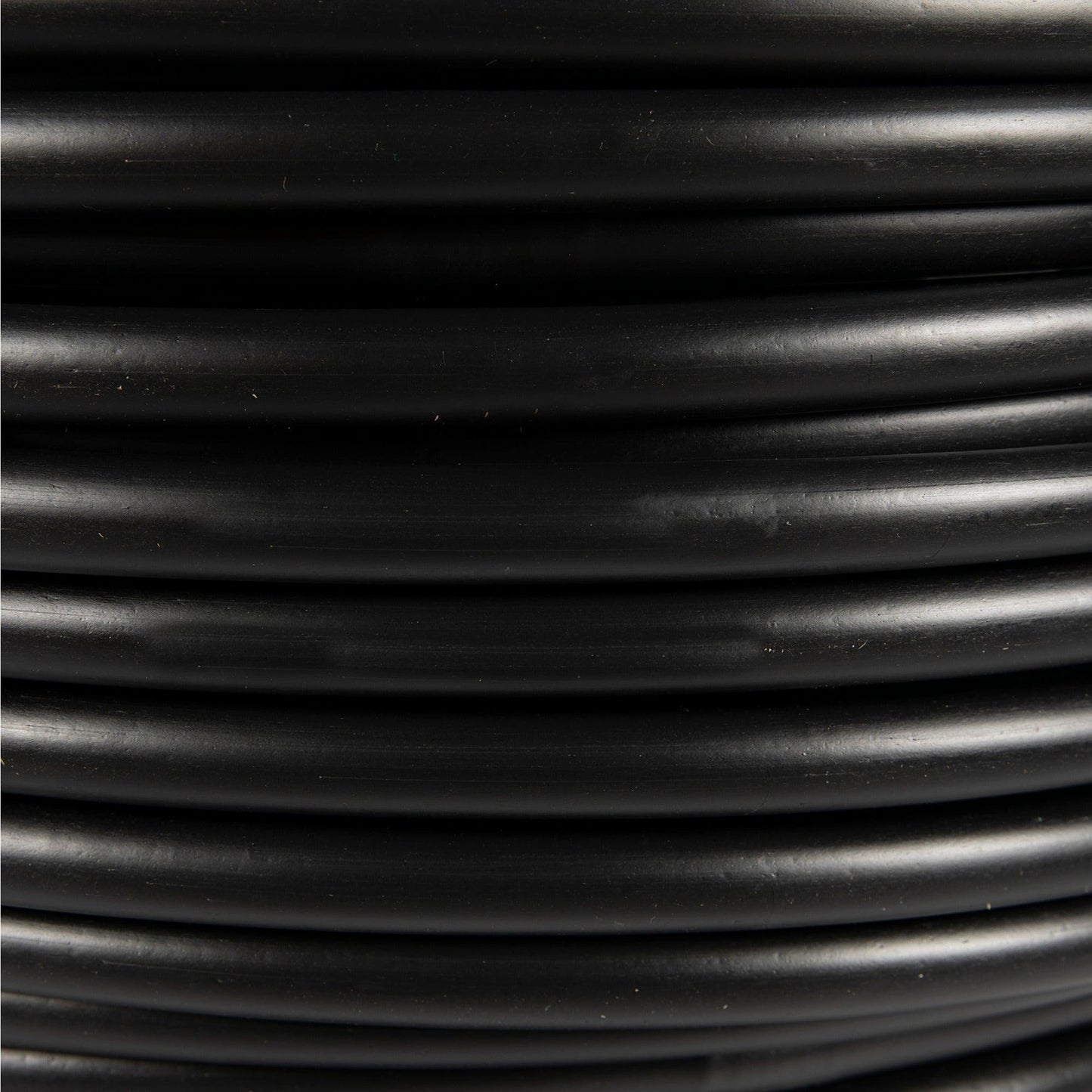 Tub Pentru Irigatii Prin Picurare Micul Fermier, Gf-2129, 40 Cm Grosime 1.2 Mm 4 L/H 300 M - ZEP.RO - Ți-e la îndemână!