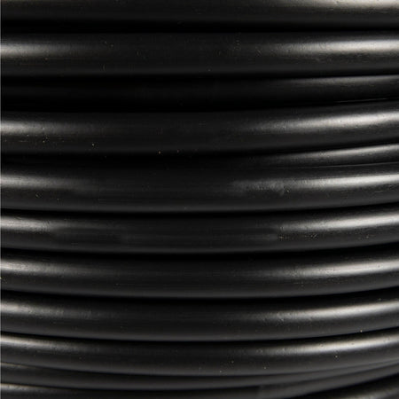 Tub Pentru Irigatii Prin Picurare Micul Fermier, Gf-2129, 40 Cm Grosime 1.2 Mm 4 L/H 300 M - ZEP.RO - Ți-e la îndemână!