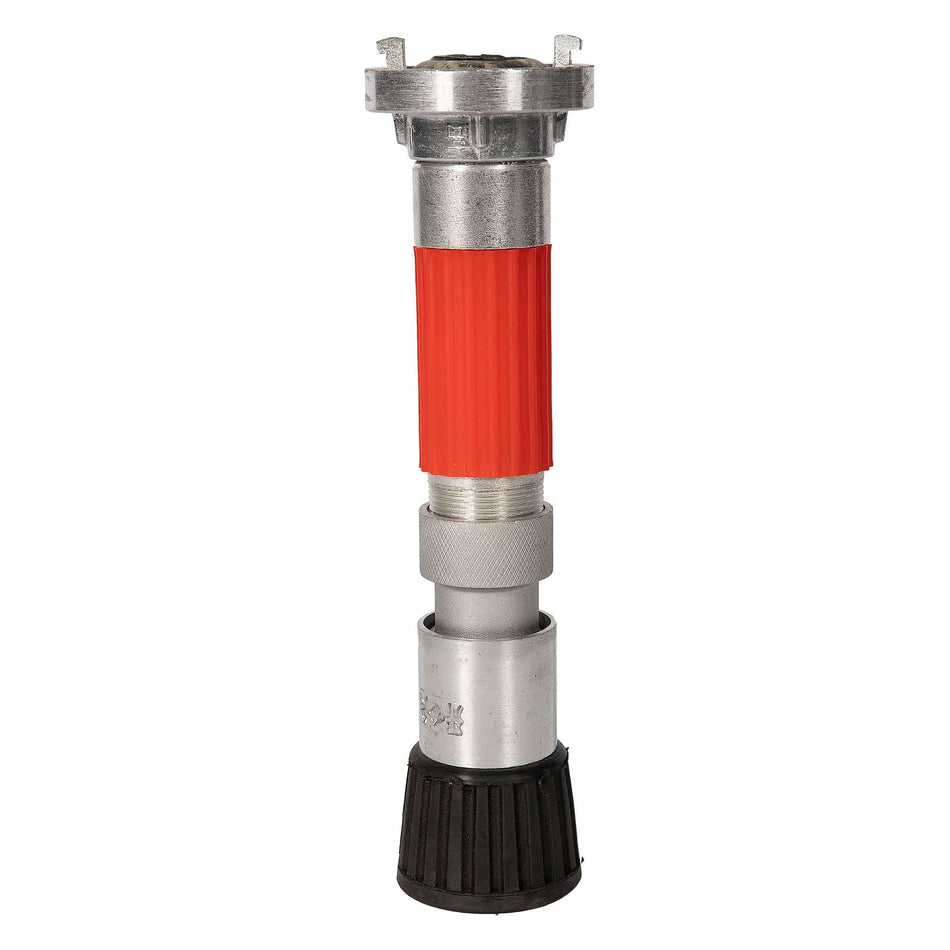 Teava Refulare Micul Fermier, Tura-P 1.5 Inch Pentru Furtun Pompier - ZEP.RO - Ți-e la îndemână!