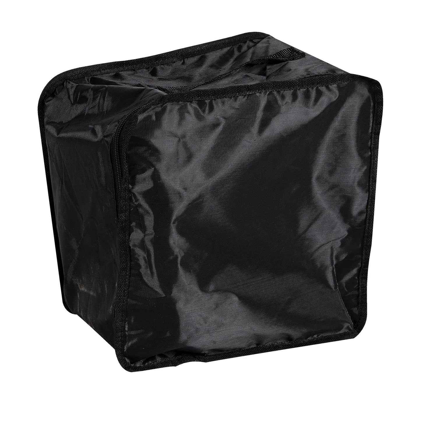 Tocator De Crengi Si Tulpini Micul Fermier, 15Cp, 420Cc, Orizontal - ZEP.RO - Ți-e la îndemână!