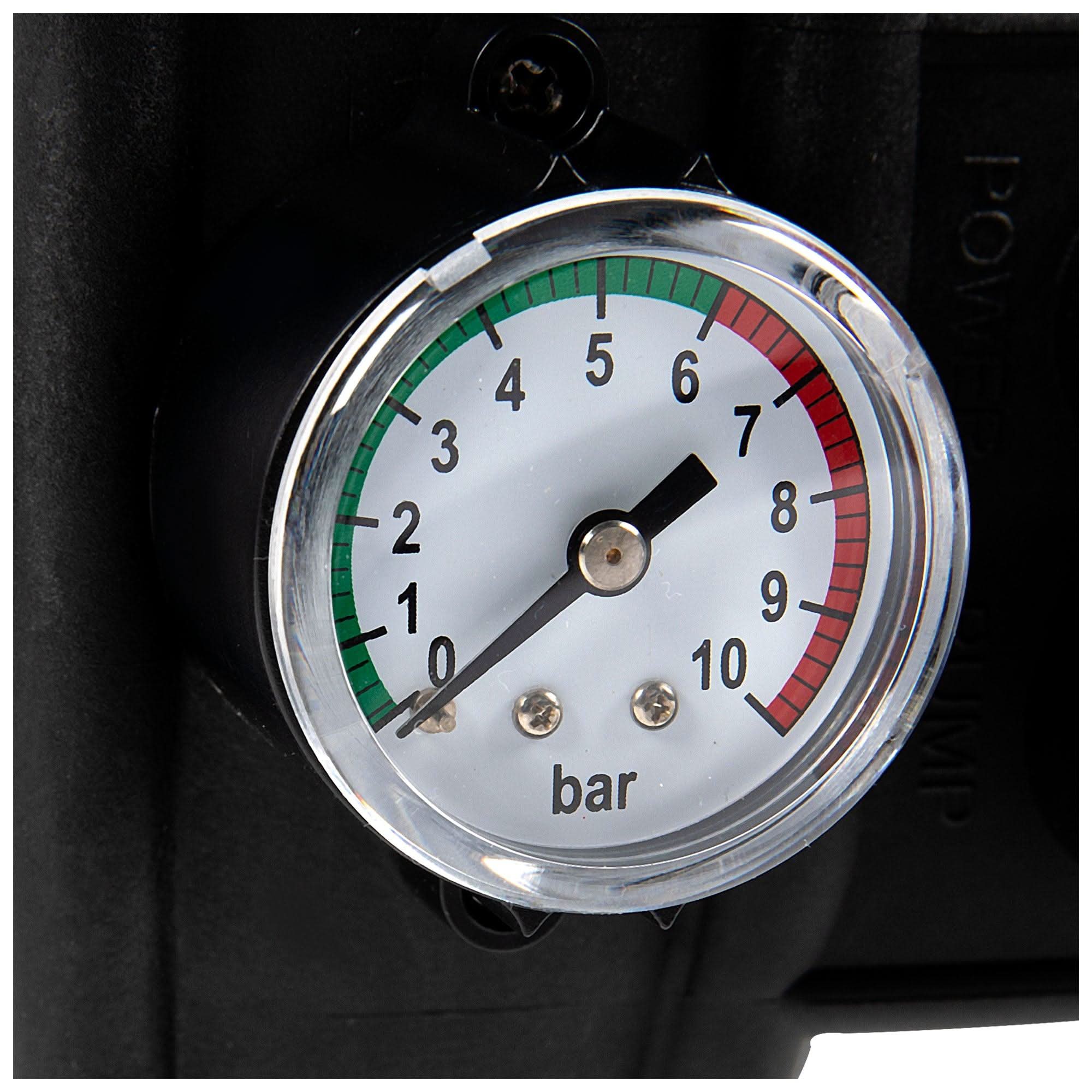 Prescontrol Automat Micul Fermier Gf-2215, Epc-2.1 Cu Cablu De Alimentare - ZEP.RO - Ți-e la îndemână!