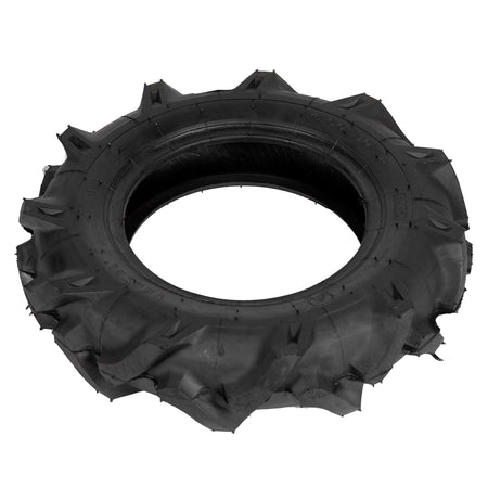 Anvelopa agricola MICUL FERMIER, D53, 400-10 mm pentru motocultor - ZEP.RO