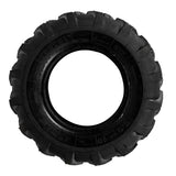 Cauciuc motocultor/motosapa Micul Fermier GF-2220, 500-10 D57 - ZEP.RO