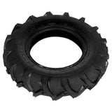 Cauciuc motocultor/motosapa Micul Fermier GF-2220, 500-10 D57 - ZEP.RO