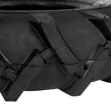 Cauciuc motocultor/motosapa Micul Fermier GF-2220, 500-10 D57 - ZEP.RO