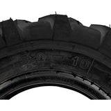 Cauciuc motocultor/motosapa Micul Fermier GF-2220, 500-10 D57 - ZEP.RO