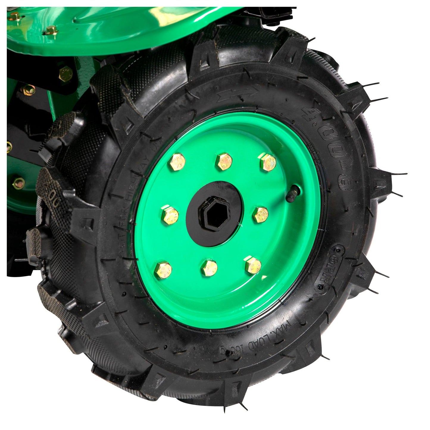 Motocultor Micul Fermier, 7.5 Cp, 212 Cc, Viteze 3 Inainte Si 1 Inapoi, Motor 4 Timpi - ZEP.RO - Ți-e la îndemână!