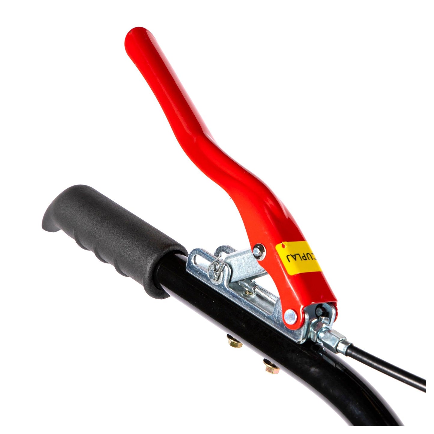 Motocultor Micul Fermier, 7.5 Cp, 212 Cc, Viteze 3 Inainte Si 1 Inapoi, Motor 4 Timpi - ZEP.RO - Ți-e la îndemână!