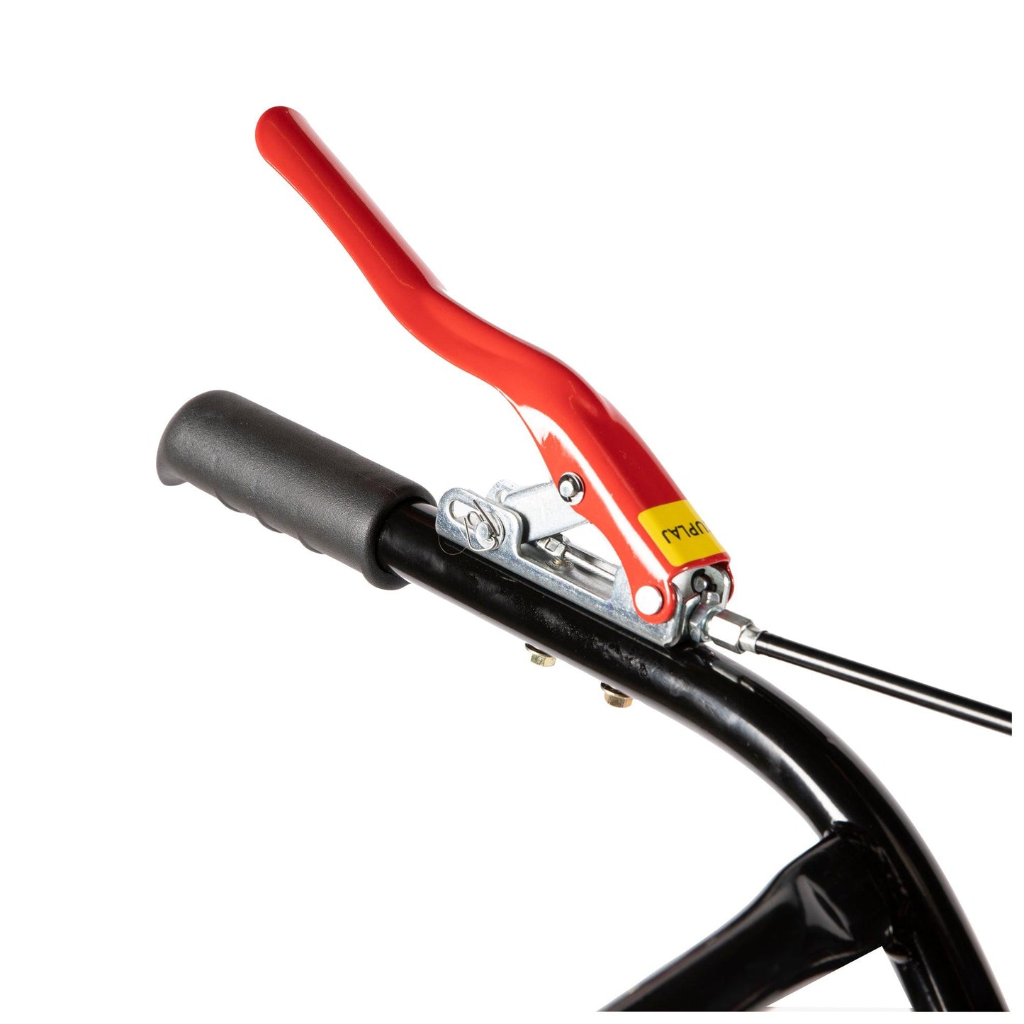 Motocultor Micul Fermier GF-2296, 7,5CP, 4T, 3600rpm - ZEP.RO - Ți-e la îndemână!