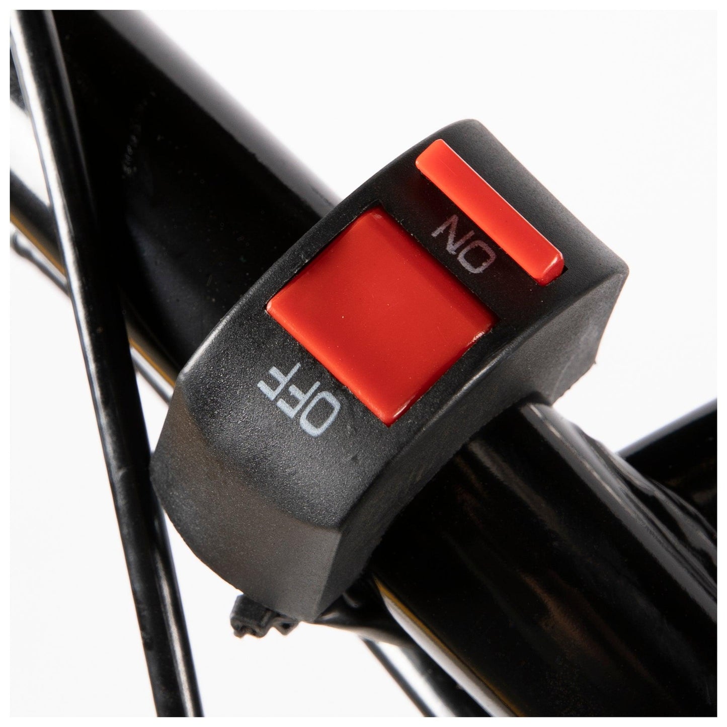 Motocultor Micul Fermier GF-2296, 7,5CP, 4T, 3600rpm - ZEP.RO - Ți-e la îndemână!