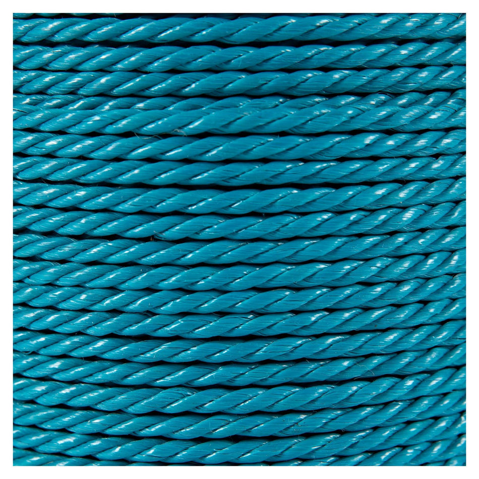 Sfoara Polipropilena Micul Fermier, Gf-2318, Fir Rasucit 5 Mm X 200 M - ZEP.RO - Ți-e la îndemână!