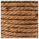 Sfoara Din Iuta Micul Fermier, Gf-2321, 8 Mm X 200 M - ZEP.RO - Ți-e la îndemână!