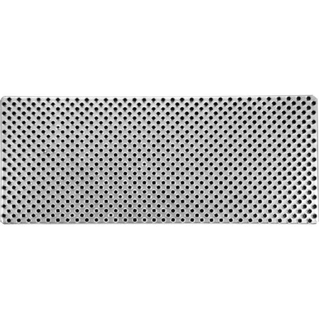 Gletiera Pt Razuit Polistiren, 375X175Mm - ZEP.RO - Ți-e la îndemână!