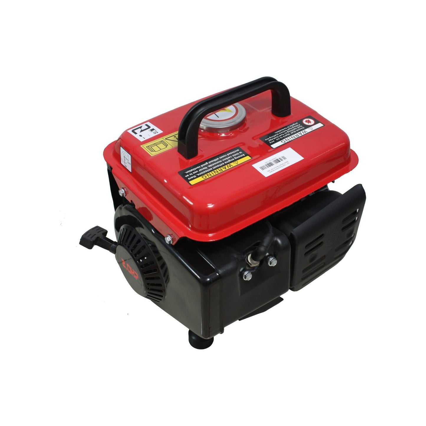 Generator benzina 900W, Micul Fermier, 6h (GF-1328) - Ro-Unelte