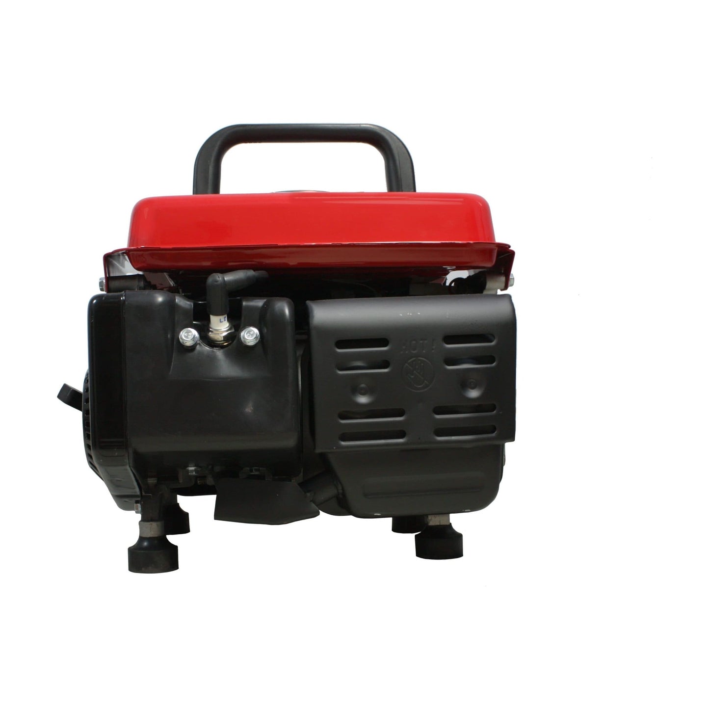 Generator benzina 900W, Micul Fermier, 6h (GF-1328) - Ro-Unelte