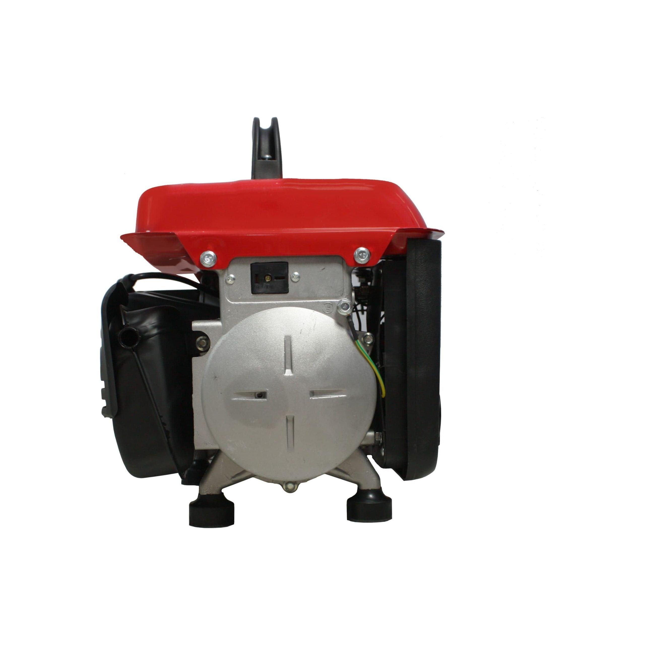 Generator benzina 900W, Micul Fermier, 6h (GF-1328) - Ro-Unelte