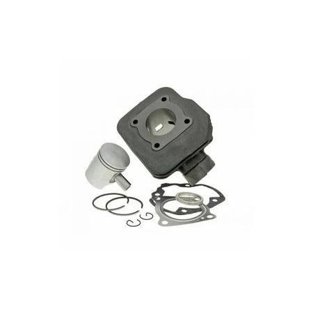 Kit Cilindru Zep Pentru Scuter Peugeot, Buxy 80, 47 Mm, 12 Mm - ZEP.RO - Ți-e la îndemână!