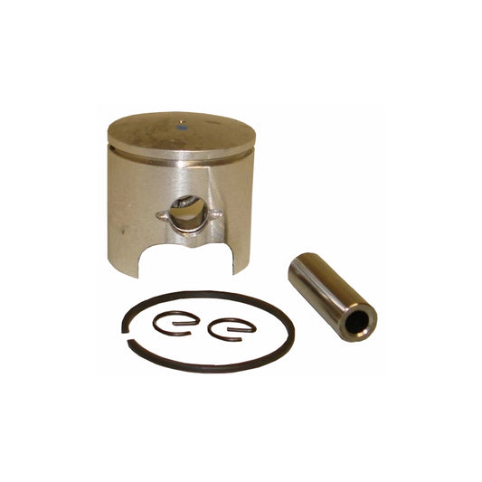 Kit Piston Drujba China - 3800 - 39Mm - (Dr) - ZEP.RO - Ți-e la îndemână!