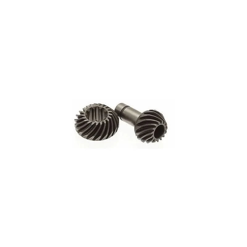 Kit Reparatie Cap Rotativ - 9 Dinti - 26Mm (Mc) - ZEP.RO - Ți-e la îndemână!