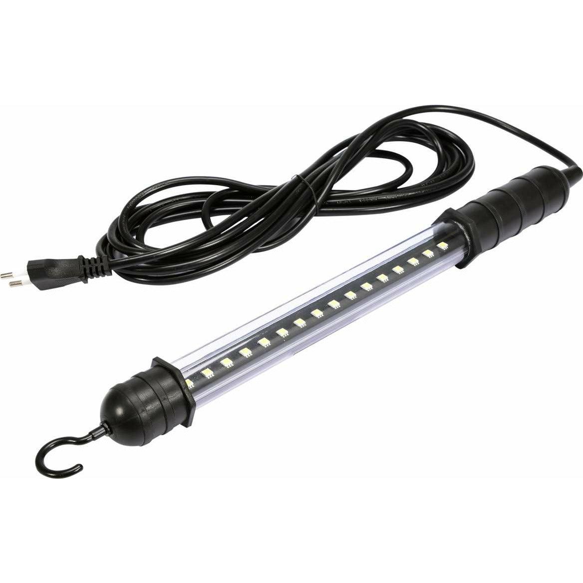 Lampa De Ateliere Led Cu Led Smd 3.2W - ZEP.RO - Ți-e la îndemână!