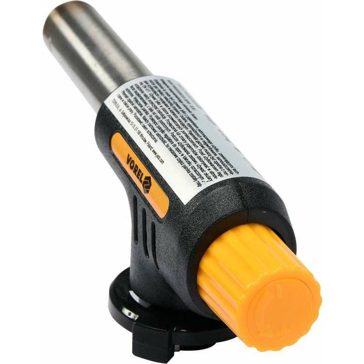 Lampa Cu Gaz 30Ml, 1300Grade - ZEP.RO - Ți-e la îndemână!