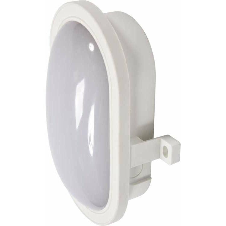 Lampa Perete Led 5.5W - ZEP.RO - Ți-e la îndemână!