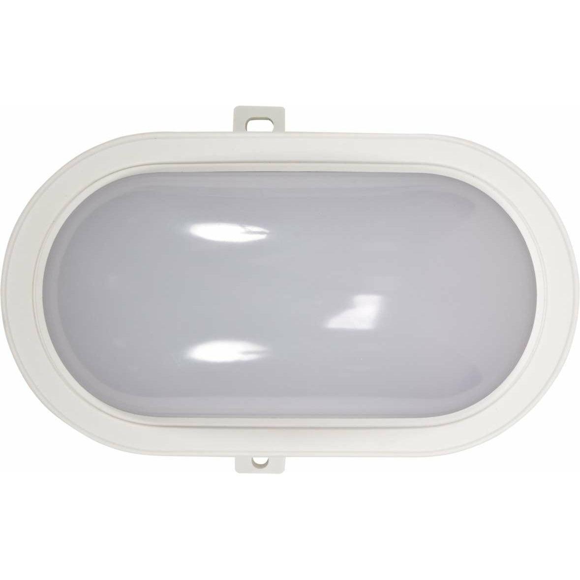 Lampa Perete Led 5.5W - ZEP.RO - Ți-e la îndemână!