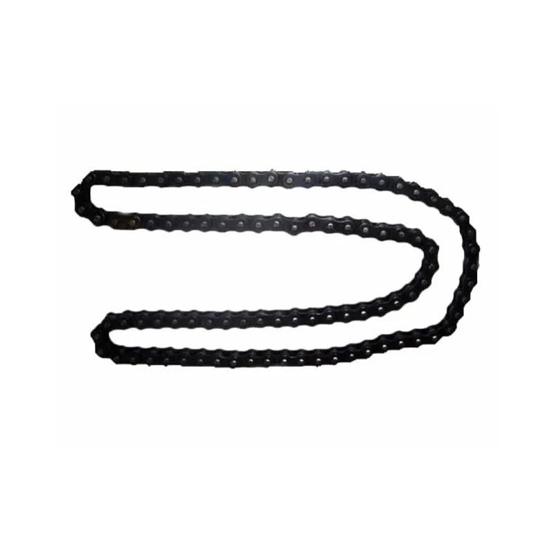 Lant Distributie Zep Pentru Atv Sau Moped 50-90, 82 L - ZEP.RO - Ți-e la îndemână!