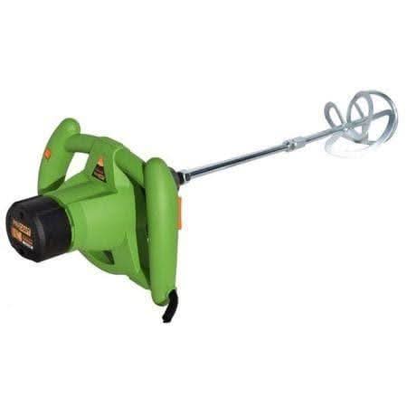 Mixer Vopsea/Mortar Procraft Germania Pmm2100, 2100 W, 700 Rpm - ZEP.RO - Ți-e la îndemână!
