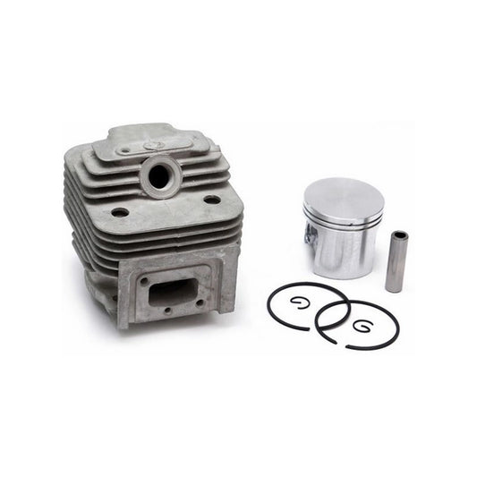 Kit Cilindru Motocositoare 43Cc 40Mm (Cg430) (Mc) - ZEP.RO - Ți-e la îndemână!